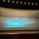 WICKEDをTCX Dolby Atmosで観てきた正直レポ