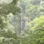 FOR2ギフト（BROWN）をいただいたので山奥の秘湯でステイコース（八丁の湯）を選んだら大冒険だった②