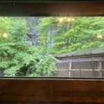 【宿泊レポ】八丁の湯に泊まってみた感想｜アクセス・食事・設備すべて正直レビュー