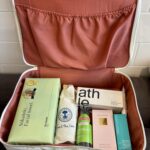 旅をテーマにした12周年を記念するMY LITTLE BOX「FIND YOUR DESTINATION」